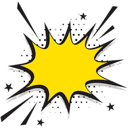 6777.purevibe.fun favicon